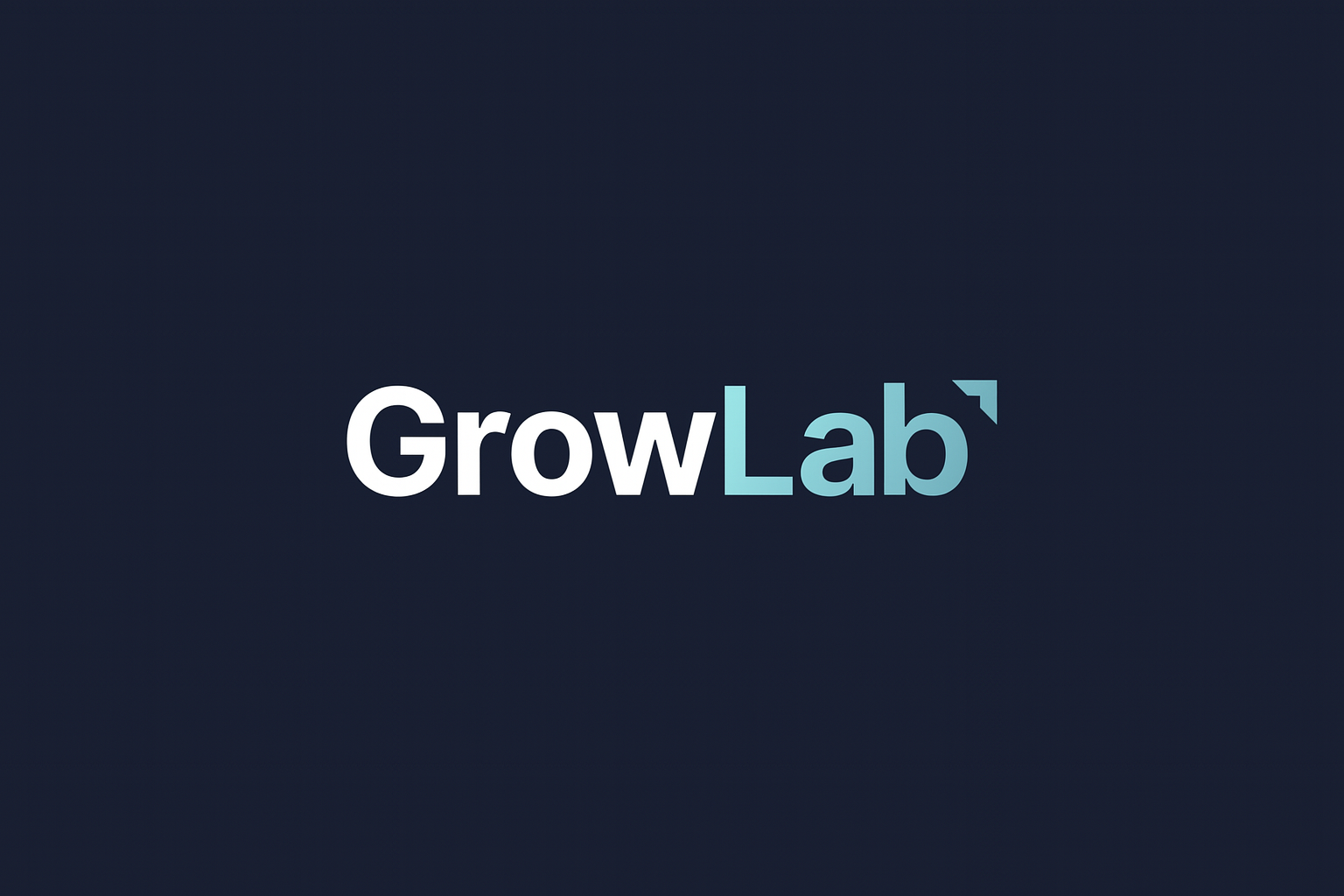 The Best Power Automate Templates for Small Business Owners
